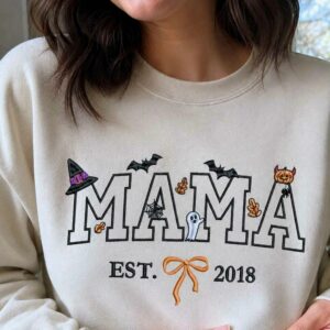 halloween mama sweatshirt 2 embroidered embroly.jpg