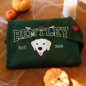 custom halloween dog shirt.jpg