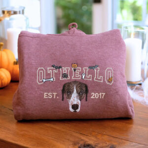 custom halloween dog hoodie.jpg