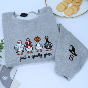 spooky goose halloween sweatshirt 2.jpg