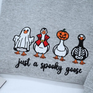 spooky goose halloween sweatshirt 4.jpg