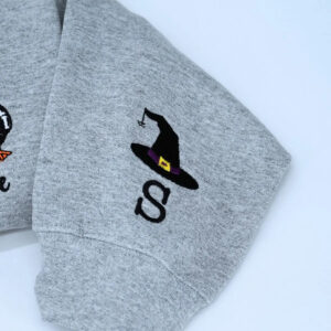 spooky goose halloween sweatshirt 3.jpg