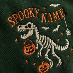 personalized kids dinosaur halloween sweatshirt exec 62baf86c f802 4b47 9f22 3df494b3b217 embroly.jpg