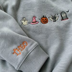 personalized halloween school party sweatshirt exec c011ac1d 384f 48ec 80f0 1f2ae3c0321b embroly.jpg