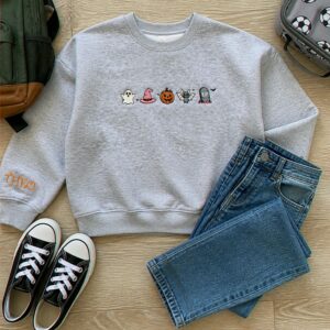 personalized halloween school party sweatshirt exec 881b9ef1 cbb2 418b 908a 3b767c875bb0 embroly.jpg