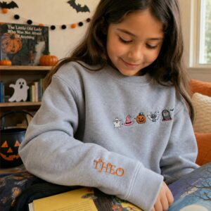 personalized halloween school party sweater exec eb5dea55 a4a3 4e61 b80a 3567df5789d0 embroly.jpg