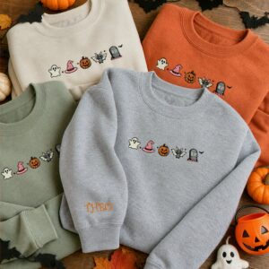 personalized halloween school party sweater exec 1cb5551f e4b2 4a3d 92e7 70ca07f6f5c3 embroly.jpg