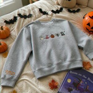 personalized halloween school party sweater exec e97e4a8c 737d 4b3c bf4a 7aa7b63f983a embroly.jpg