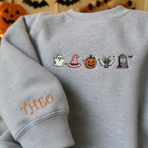 personalized halloween school party sweater exec 3cea573c 0798 4eb5 ab76 26e04318bf8d embroly.jpg