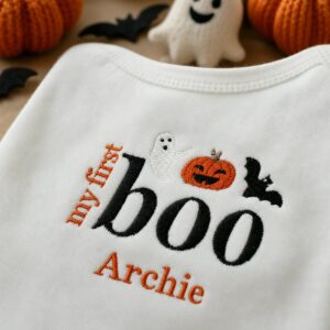 personalized first halloween baby name bodysuit exec d55acaf1 5e23 48a1 a1d9 1f0a1eb2661a embroly.jpg