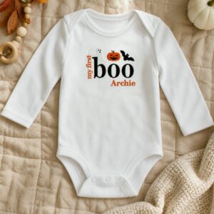 personalized first halloween baby name bodysuit exec 865c7eef 3558 4856 be3a 27d01f0a121d embroly.jpg