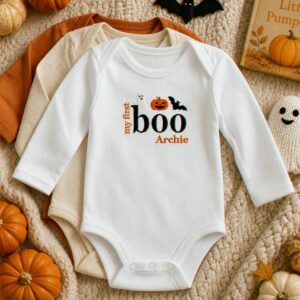 personalized first halloween baby name bodysuit exec 94898bce 59cd 4450 ae20 5c836476232e embroly.jpg