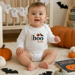 personalized first halloween baby name bodysuit exec 5706aa39 49f1 4c1a 84e8 f602f2ad2a89 embroly.jpg