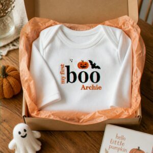 personalized first halloween baby name bodysuit exec e4546bc9 3c7e 41f3 8f8e cb9dd50f7300 embroly.jpg