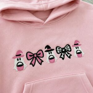 embroidered girl bow halloween hoodie exec aaf635dc 9209 49d1 936e d52233c73c70 embroly.jpg
