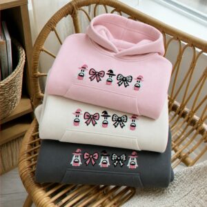 embroidered girl bow halloween hoodie exec b7c74dc3 4823 4af9 9da7 87383a4aaeee embroly.jpg