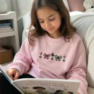 embroidered girl bow halloween sweatshirt exec a163bcdd ecb4 4cff a6bc d71ac0f27593 embroly.jpg