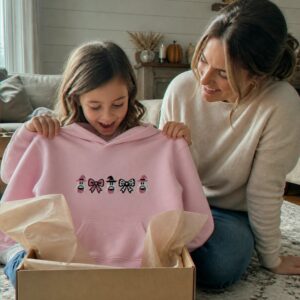 embroidered girl bow halloween hoodie exec ed41b9e2 ff0b 42cd b145 7e6b89dd4a3b embroly.jpg
