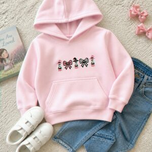 embroidered girl bow halloween hoodie exec e470ce2b 8bf9 4356 a4c9 264e8f3ff9e5 embroly.jpg