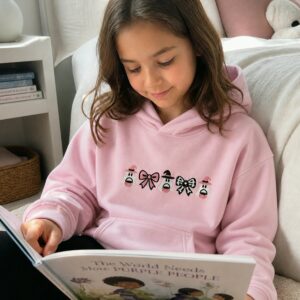 embroidered girl bow halloween hoodie exec f9499784 599c 4a69 b688 bdf003e1a583 embroly.jpg