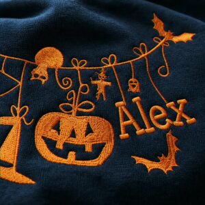 personalized toddler sweatshirt from mom exec 2a59a88b 1e71 4d39 b3cc 19cb046a1876 embroly.jpg