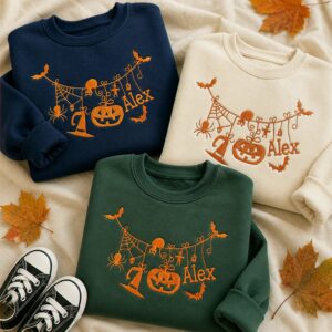 personalized toddler sweatshirt from mom exec eb451eb9 fcf8 4309 b9a3 550f984bd5a9 embroly.jpg