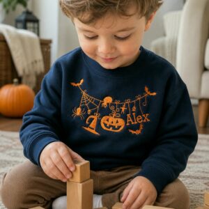 personalized toddler sweatshirt from mom exec 6bdf20c9 fcef 4ada a1b3 b31c25db40fb embroly.jpg