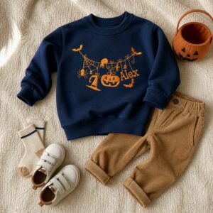 personalized toddler sweatshirt from mom exec 40decd38 6aa4 44c1 995d a4a0a1c19477 embroly.jpg