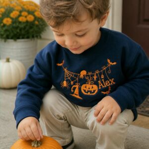 personalized toddler sweatshirt from mom exec 1567ad47 ef1d 4005 91ea 1a424b0f3c1a embroly.jpg