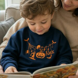 personalized toddler sweatshirt from mom exec 632d6199 9f8f 423c 9497 525519e91df3 embroly.jpg
