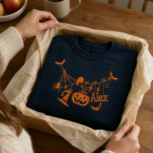 personalized toddler sweatshirt from mom exec 6453a883 c49b 45c7 83d7 ef9663d6cfff embroly.jpg