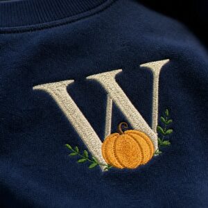 personalized kid pumpkin monogrammed sweatshirt exec 84858276 af11 4034 82ab 72b00ca5a562 embroly.jpg