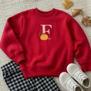 personalized kid pumpkin monogrammed sweatshirt exec 29fc4d86 82e1 46b0 aad3 ae5c650dbe3b embroly.jpg