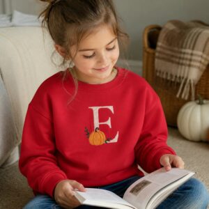 personalized kid pumpkin monogrammed sweatshirt exec 90c46b4d b5a4 47da 8e1a 9aba6f0fe521 embroly.jpg