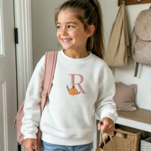 personalized kid pumpkin monogrammed sweatshirt exec 736d076a 9b51 4864 b726 d41ed99a277e embroly.jpg