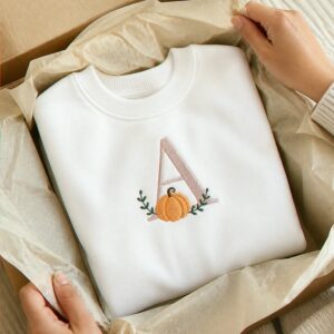 personalized kid pumpkin monogrammed sweatshirt exec cdc77060 12df 49ad a8e1 20e4d446185a embroly.jpg