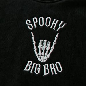 personalized halloween sibling kids sweatshirt exec 2f7ade80 730f 42fd 88c3 b0a55f81e114 embroly.jpg