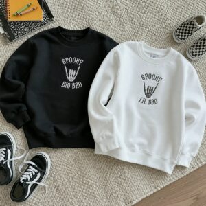 personalized halloween sibling kids sweatshirt exec 1ad779d4 011e 43c0 86b6 49ad0ae1bf61 embroly.jpg
