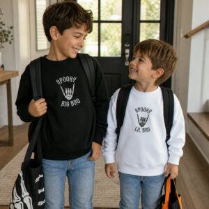 personalized halloween sibling kids sweatshirt exec ea93b8f8 c366 47b1 9026 0b87cffd2ee8 embroly.jpg
