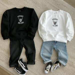 personalized halloween sibling kids sweatshirt exec 08e0165a 1b8b 4d39 84a4 7e3f46750581 embroly.jpg