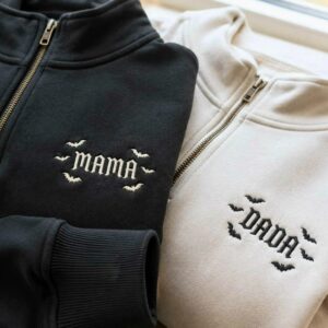 mama dada quartersweatshirt 1 embroidered embroly.jpg