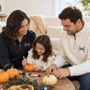 mama dada quartersweatshirt 6 embroidered embroly.jpg