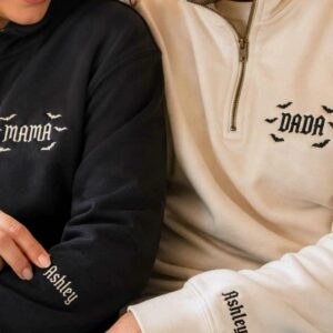 mama dada quartersweatshirt 5 embroidered embroly.jpg