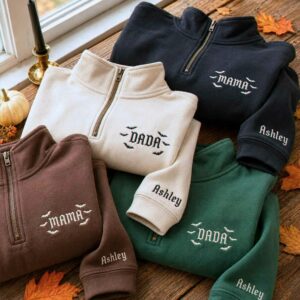 mama dada quartersweatshirt 3 embroidered embroly.jpg