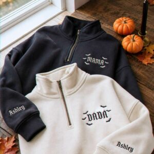 mama dada quartersweatshirt 2 embroidered embroly.jpg