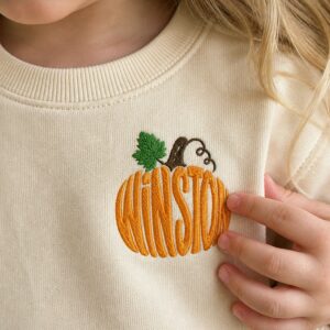 personalized pumpkin toddler name halloween exec 3b6487b0 a274 441a accc d22b1b785fad embroly.jpg