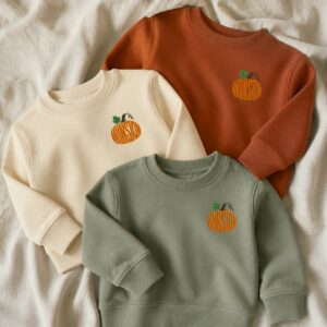 personalized pumpkin toddler name halloween sweatshirt exec 1aa4f813 3ec6 4e05 bc6f f0ec20f3d7eb embroly.jpg