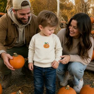personalized pumpkin toddler name halloween sweatshirt exec e0aea46c adb3 4884 9e34 df925bd4c0d9 embroly.jpg