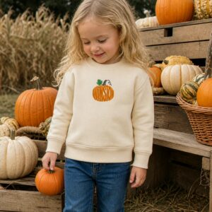 personalized pumpkin toddler name halloween sweatshirt exec 1c35aeb5 34ad 4d0e 920a 15cface319df embroly.jpg