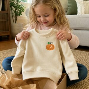 personalized pumpkin toddler name halloween sweatshirt exec b80e9134 3d0a 4fa8 ad25 263f1e23e2a5 embroly.jpg